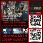 39082.webp 39082.webp