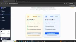 1769646065307.webp 1769646065307.webp