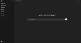 1769650952647.webp