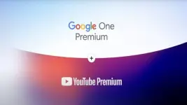1000043969.webp 1000043969.webp