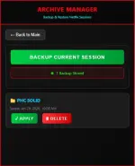 1769652506478.webp 1769652506478.webp