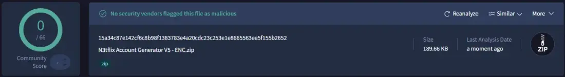 1769652586584.webp 1769652586584.webp