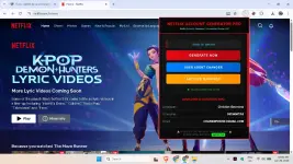 1769655051910.webp
