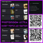 39104.webp 39104.webp