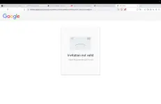 1769656595560.webp