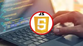 1769658476447.webp