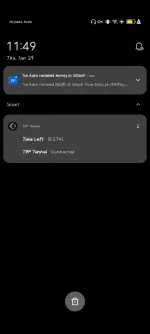 Screenshot_20260129-114926.webp