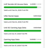 Messenger_creation_1176996284419185.webp Messenger_creation_1176996284419185.webp