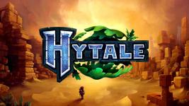 hytale-preinstalled-steamrip hytale-preinstalled-steamrip