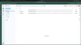1769659339088.webp