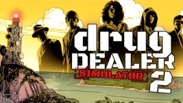 drug-dealer-simulator-2-preinstalled-steamrip drug-dealer-simulator-2-preinstalled-steamrip