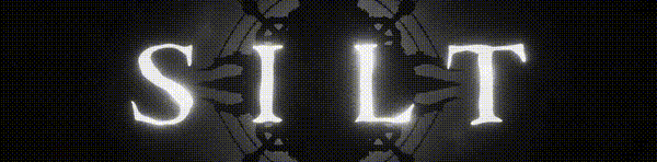 1.gif 1.gif