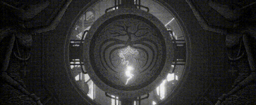 2.gif 2.gif