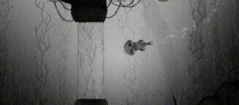 4.gif 4.gif