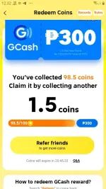 Screenshot_20260129-123248_Temu.webp Screenshot_20260129-123248_Temu.webp