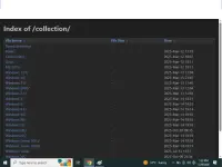 Untitled1.webp
