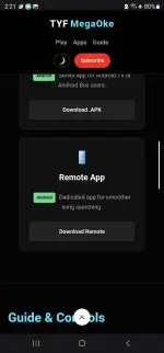 Screenshot_20260129_142143_Samsung Internet Beta.webp