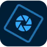 ps.webp