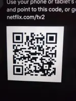 1000020545.webp