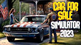 car-for-sale-simulator-2023-preinstalled-steamrip