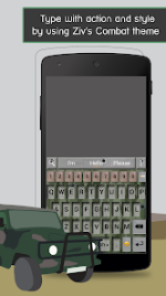 kjt3eg.png kjt3eg.png