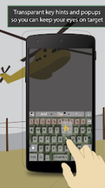 mfc3y8.png mfc3y8.png