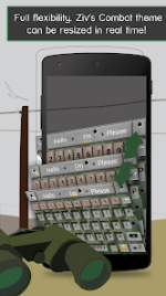 it2o1j.png it2o1j.png