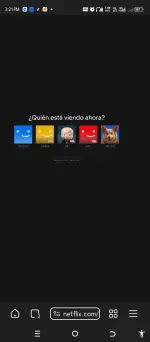 1000017300.webp 1000017300.webp