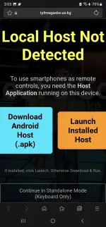 Screenshot_20260129_150302_Samsung Internet Beta.webp