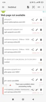 1004047437.webp