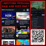 39204.webp 39204.webp
