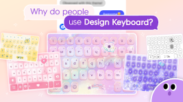 li5u7t.png li5u7t.png