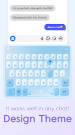 9gz5aq.png 9gz5aq.png