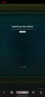 Screenshot_20260129-181819.webp Screenshot_20260129-181819.webp