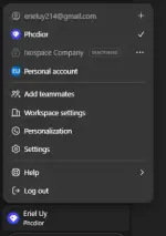 Screenshot 2026-01-29 182748.webp