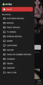 Screenshot_20260129_182743_Emby.webp