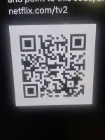17696831142770.22008114552193936.webp