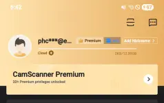 Screenshot_20260129_184207_CamScanner.webp Screenshot_20260129_184207_CamScanner.webp