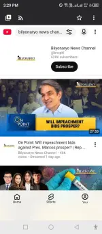 NouTube (1).webp