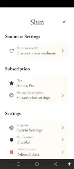 Amora (2).webp