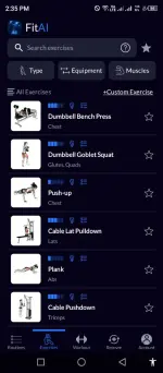Fit AI (1).webp