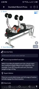 Fit AI (2).webp