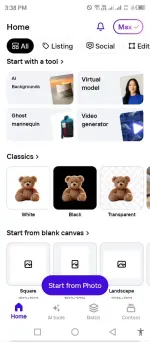 Photoroom AI (1).webp