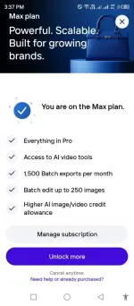 Photoroom AI (2).webp