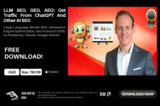 LLM SEO, GEO, AEO (3).webp LLM SEO, GEO, AEO (3).webp