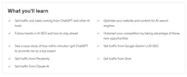 LLM SEO, GEO, AEO (1).webp LLM SEO, GEO, AEO (1).webp