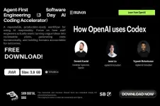 3 Day AI Coding Accelerator (1).webp