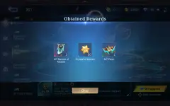 Screenshot_2026-01-29-08-57-12-115_com.mobile.legends.webp