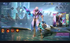 Screenshot_2026-01-29-11-35-52-933_com.mobile.legends.webp