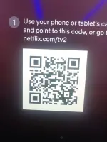 17696896547810.45910889924935294.webp